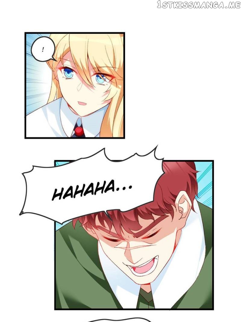 My Lackadaisical Overlord chapter 57 - page 16