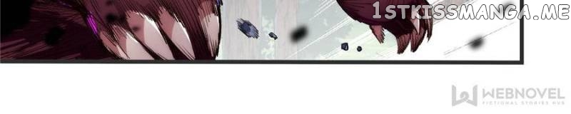 My Lackadaisical Overlord chapter 24 - page 4