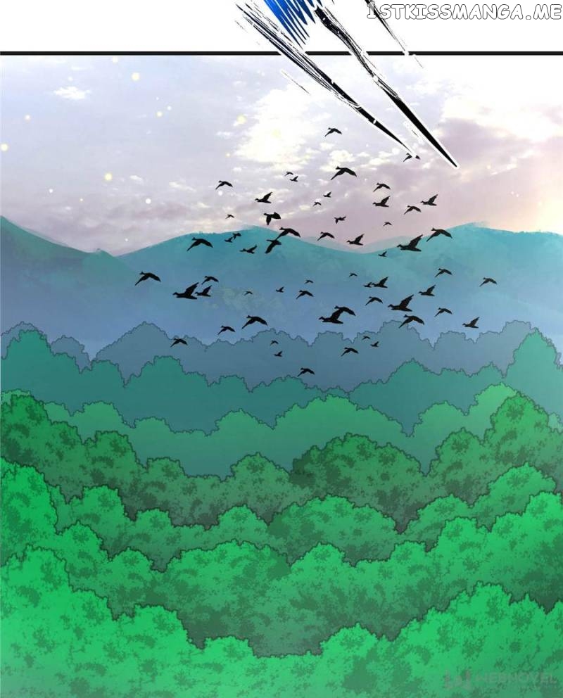 My Lackadaisical Overlord chapter 25 - page 9
