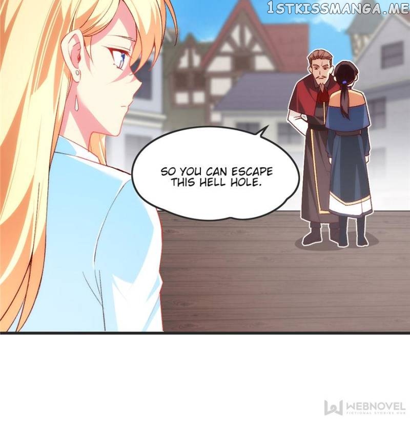 My Lackadaisical Overlord chapter 26 - page 31