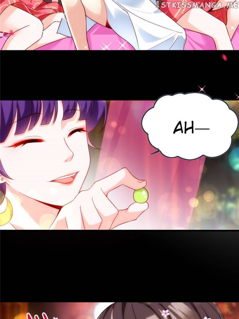 My Lackadaisical Overlord chapter 9 - page 3