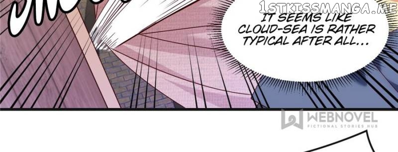 My Lackadaisical Overlord chapter 9 - page 35