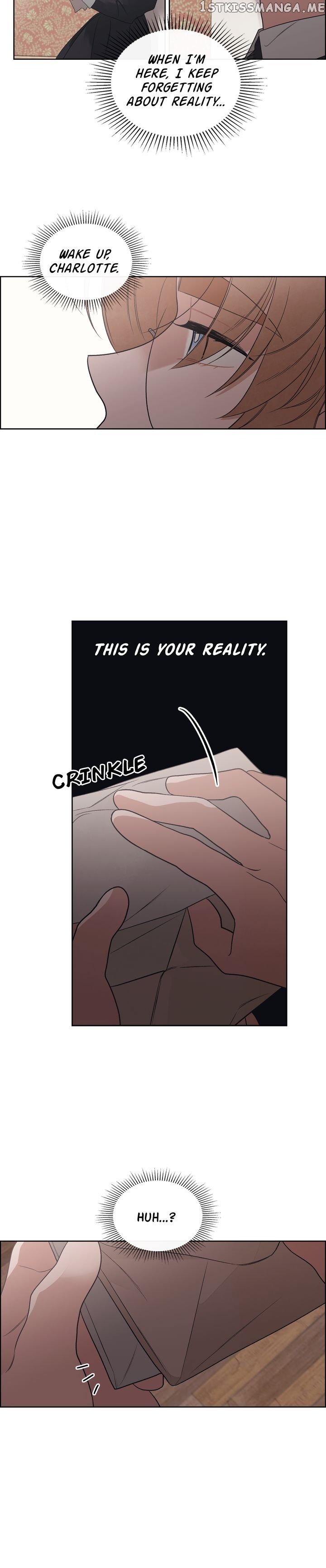 Charlotte’s Letter chapter 29 - page 3