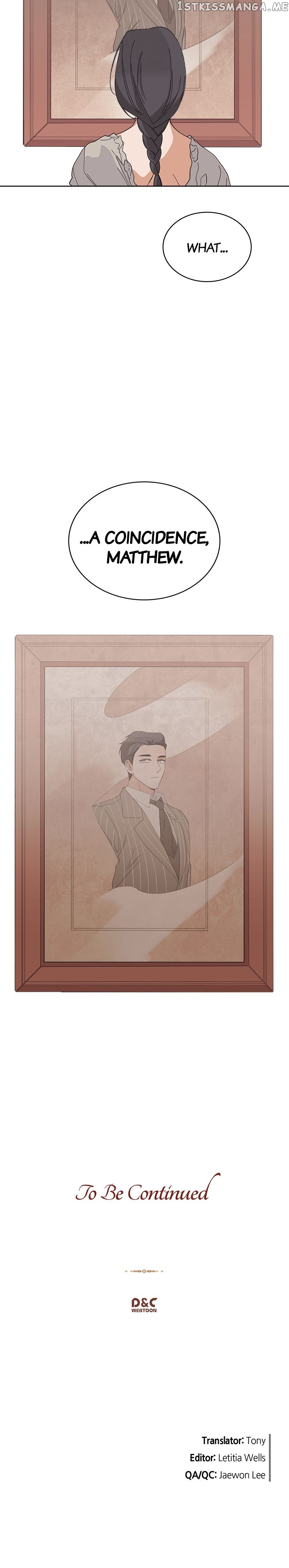 Charlotte’s Letter chapter 5 - page 16