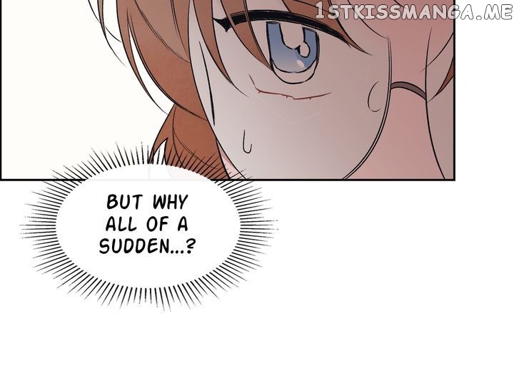 Charlotte’s Letter chapter 28 - page 12