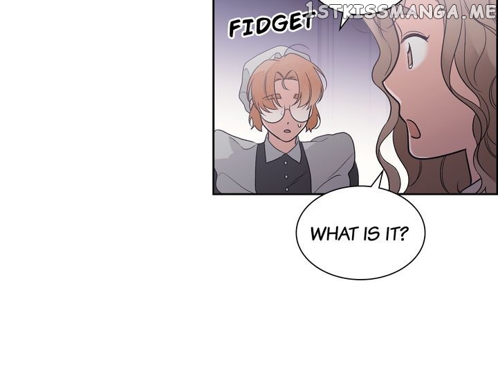 Charlotte’s Letter chapter 28 - page 8
