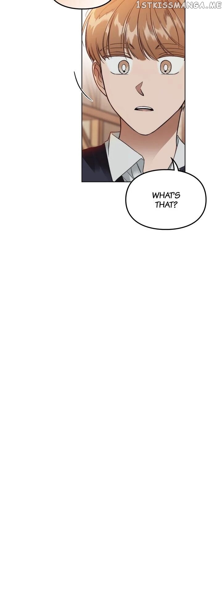 Charlotte’s Letter chapter 60 - page 13
