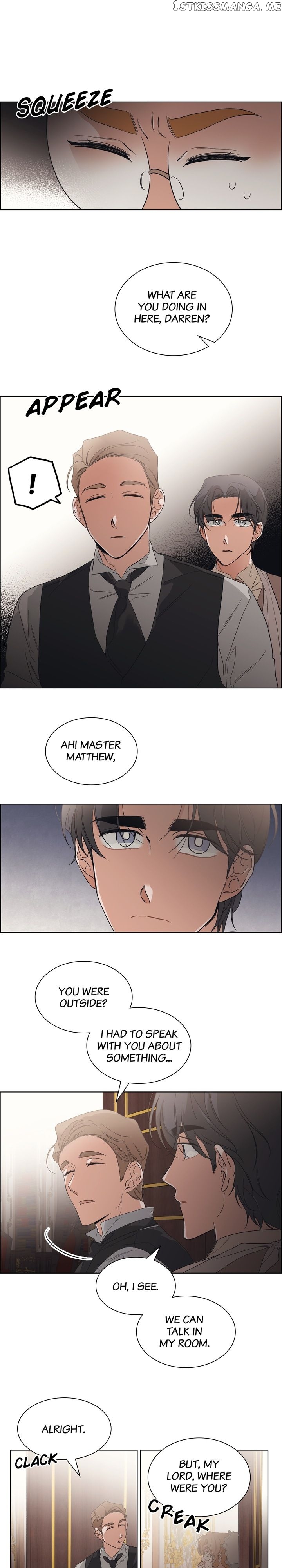 Charlotte’s Letter chapter 26 - page 4