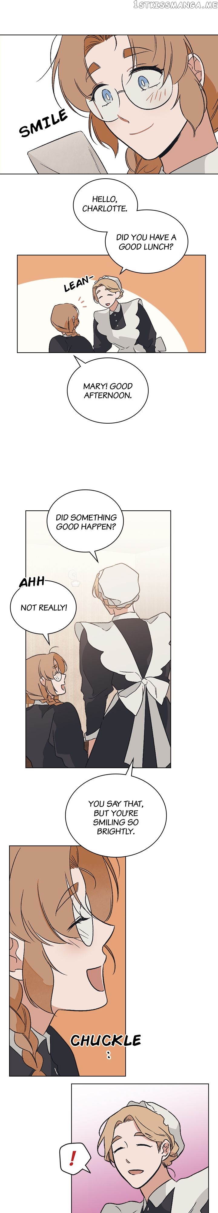 Charlotte’s Letter chapter 10 - page 4