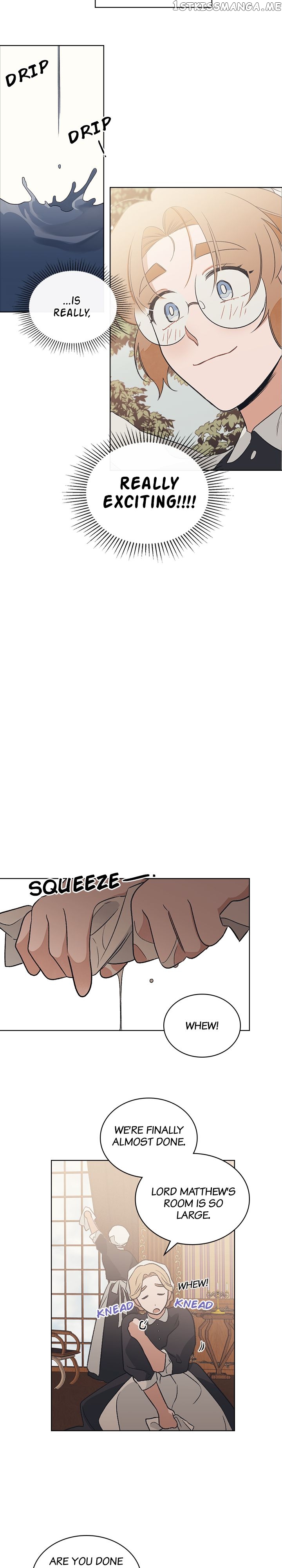 Charlotte’s Letter chapter 10 - page 7