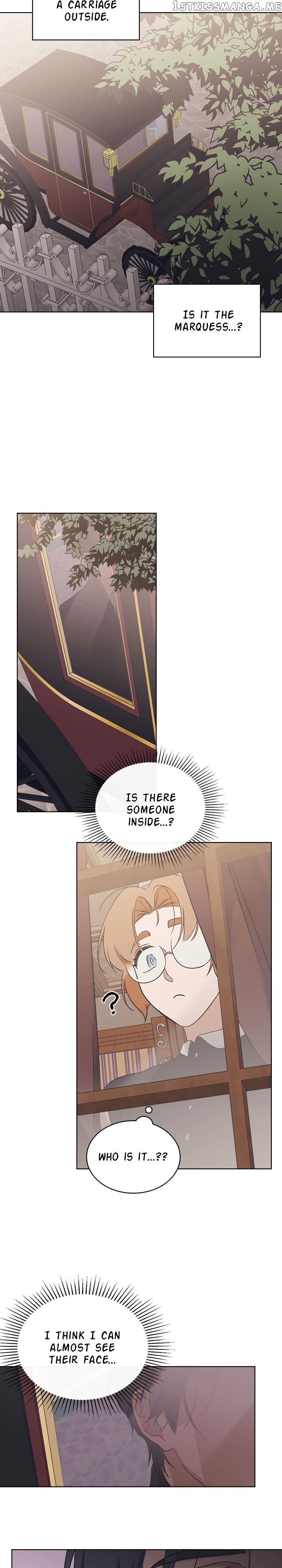 Charlotte’s Letter chapter 10 - page 9