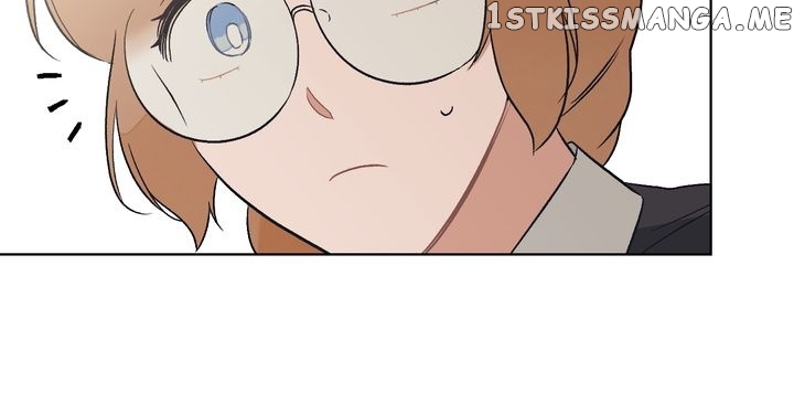 Charlotte’s Letter chapter 12 - page 4