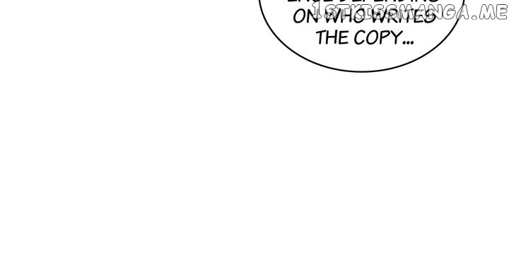Charlotte’s Letter chapter 12 - page 8