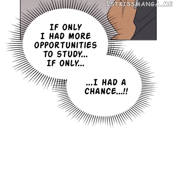 Charlotte’s Letter chapter 13 - page 18