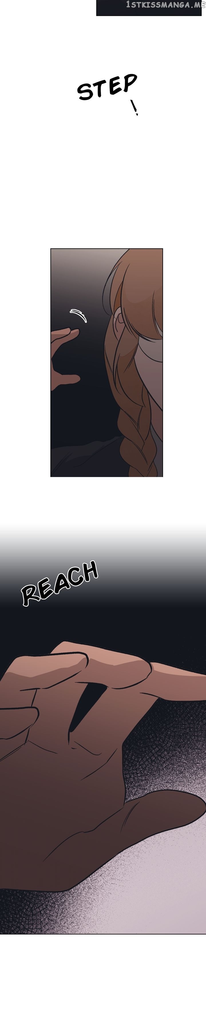 Charlotte’s Letter chapter 13 - page 2