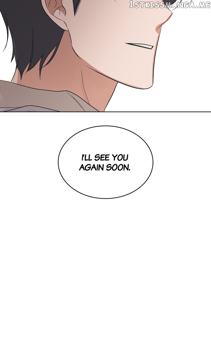 Charlotte’s Letter chapter 14 - page 18