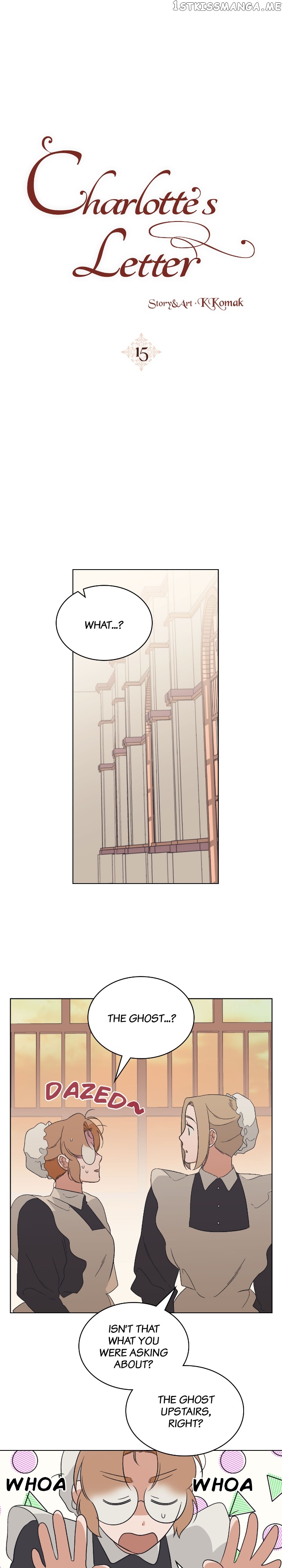 Charlotte’s Letter chapter 15 - page 3