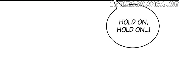 Charlotte’s Letter chapter 15 - page 4