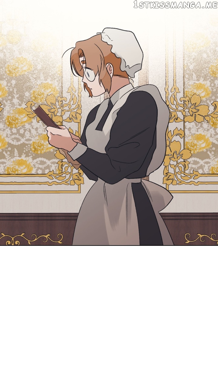 Charlotte’s Letter chapter 16 - page 12