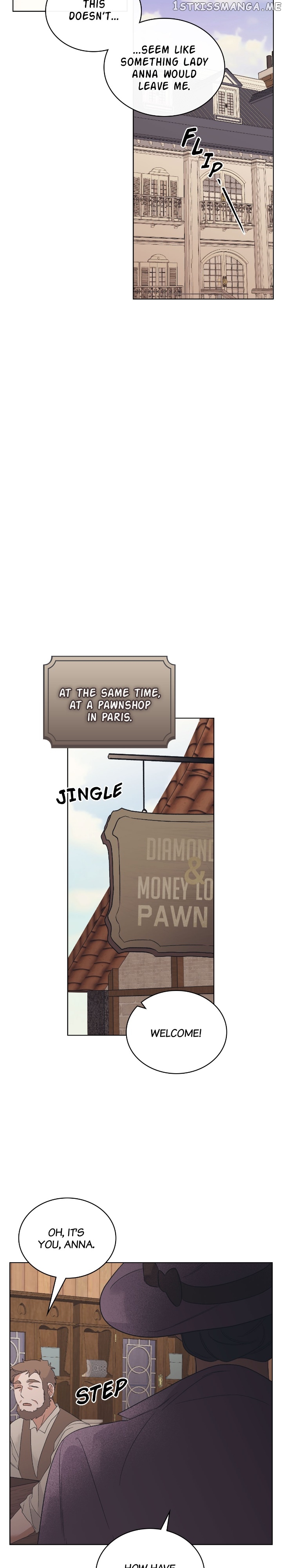 Charlotte’s Letter chapter 16 - page 15