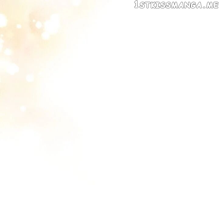 Charlotte’s Letter chapter 61 - page 2
