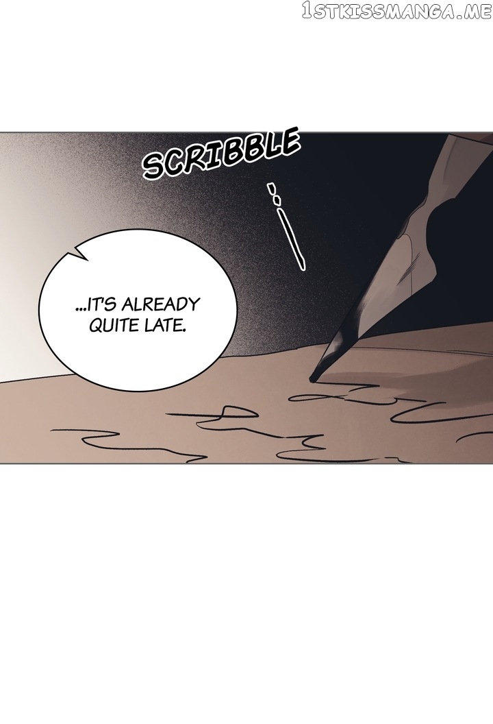 Charlotte’s Letter chapter 18 - page 12