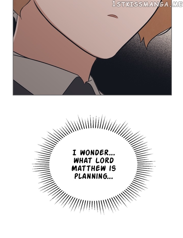 Charlotte’s Letter chapter 18 - page 16