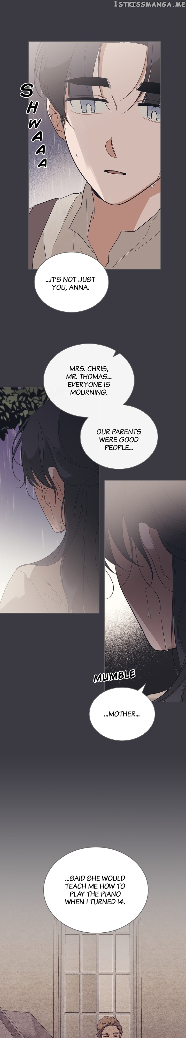 Charlotte’s Letter chapter 18 - page 4