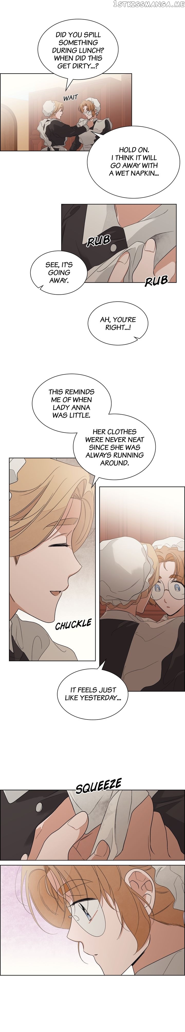 Charlotte’s Letter chapter 25 - page 4
