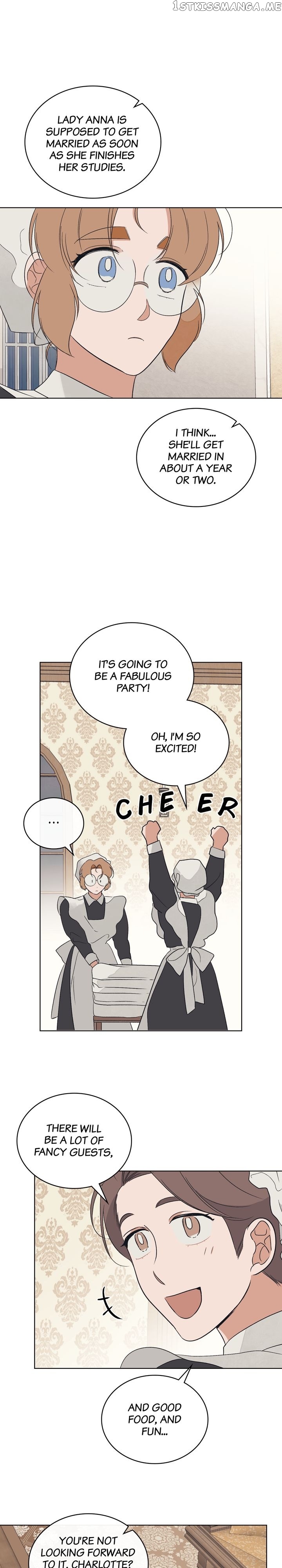 Charlotte’s Letter chapter 20 - page 10