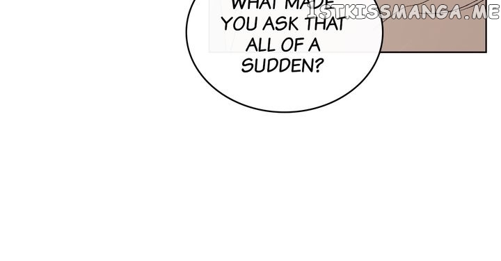 Charlotte’s Letter chapter 20 - page 16
