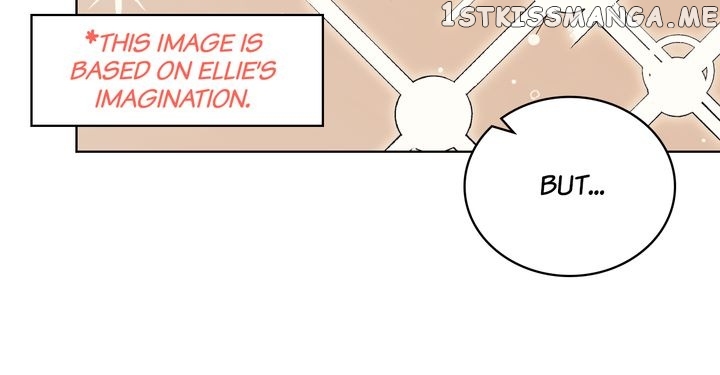 Charlotte’s Letter chapter 20 - page 8