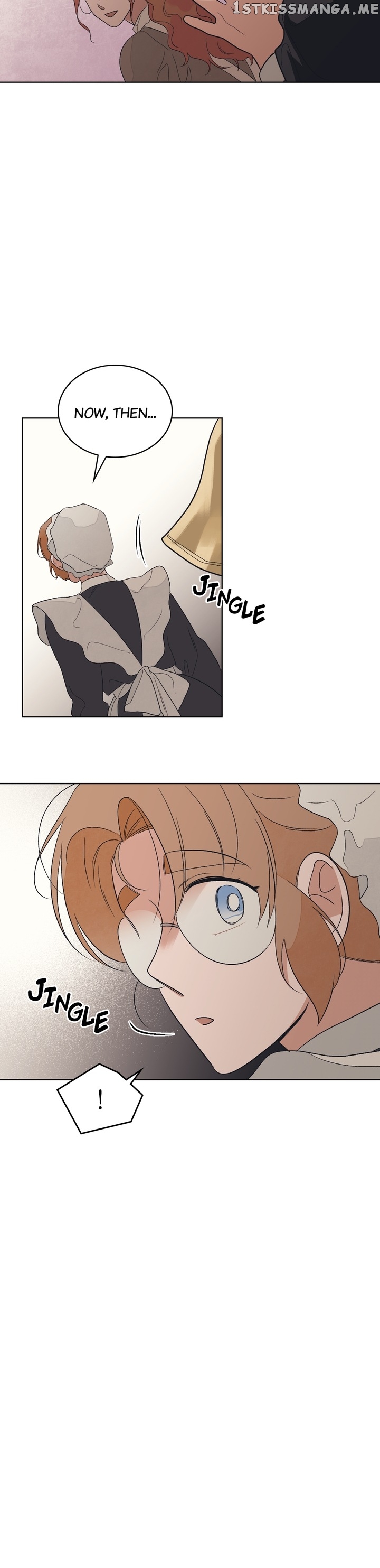 Charlotte’s Letter chapter 21 - page 10