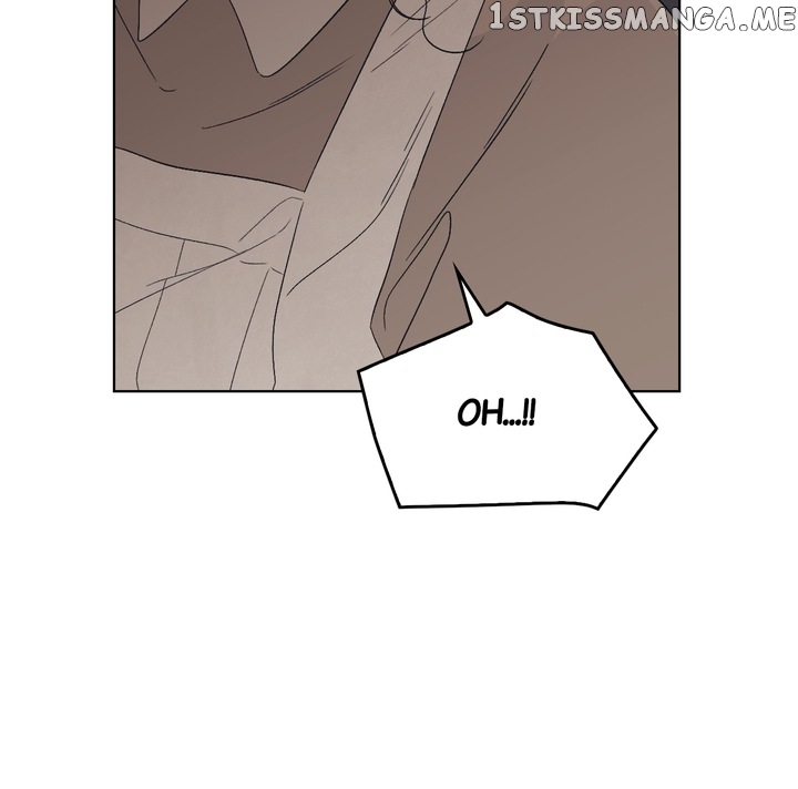 Charlotte’s Letter chapter 21 - page 4