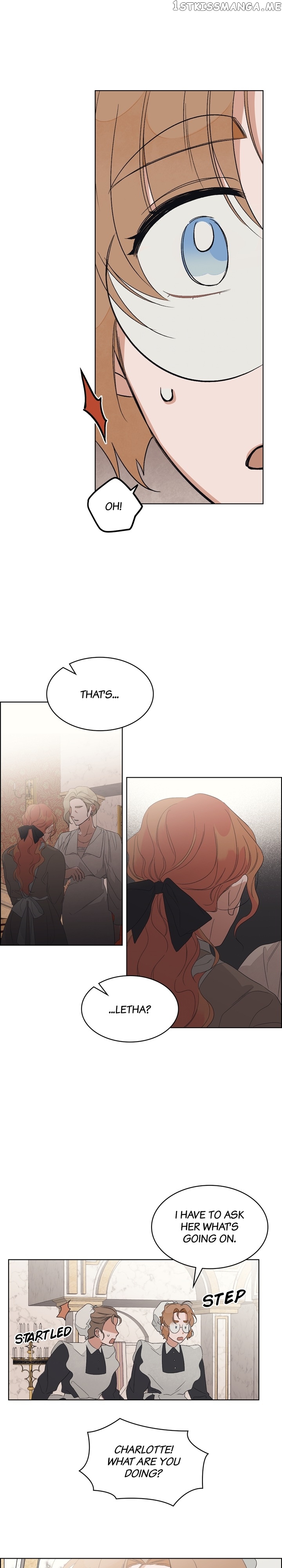 Charlotte’s Letter chapter 22 - page 4