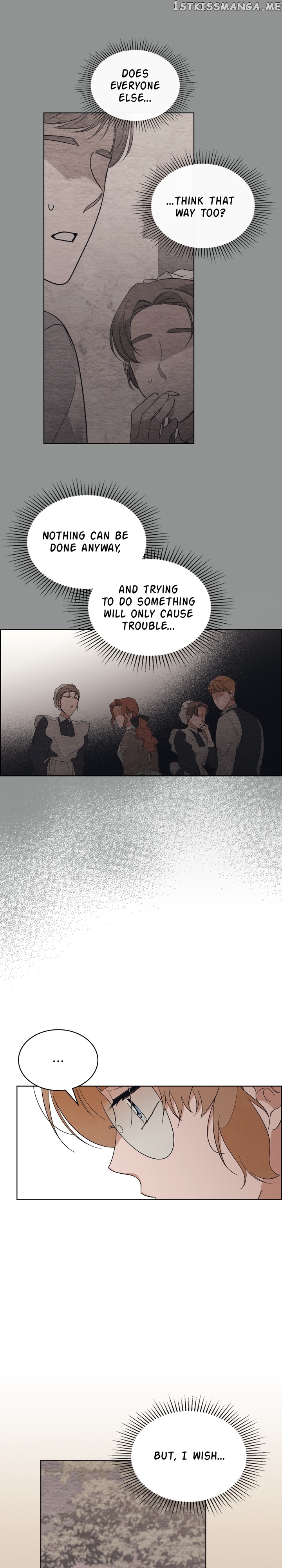 Charlotte’s Letter chapter 23 - page 4
