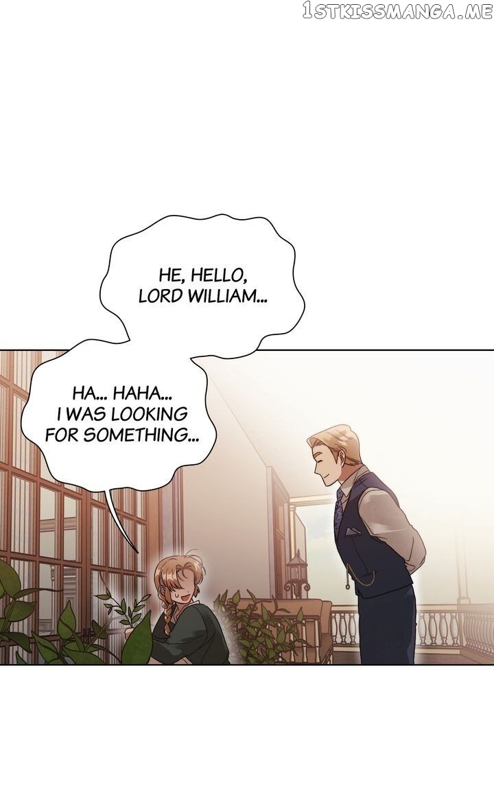 Charlotte’s Letter chapter 54 - page 14
