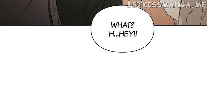 Charlotte’s Letter chapter 54 - page 8