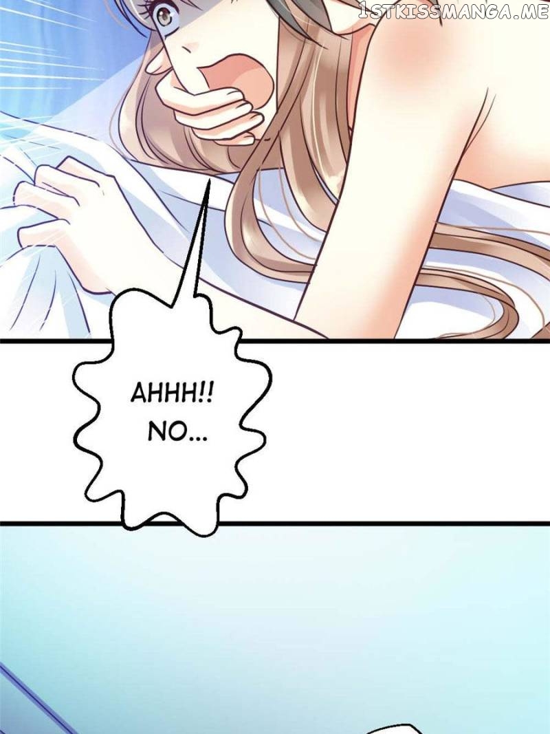 Let Me Go! You Demon President chapter 1 - page 25