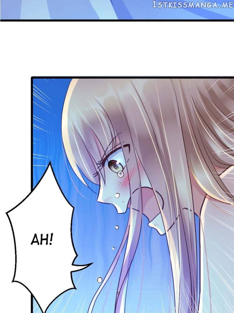 Let Me Go! You Demon President chapter 1 - page 52