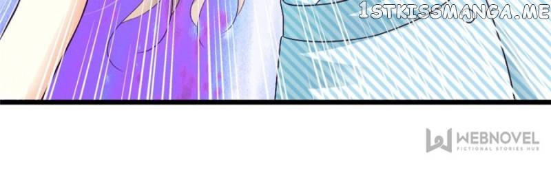 Let Me Go! You Demon President chapter 33 - page 9