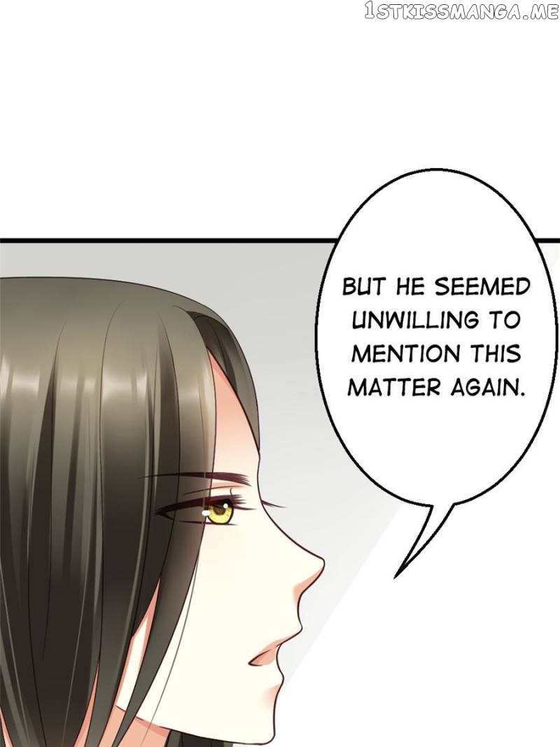 Let Me Go! You Demon President chapter 28 - page 10