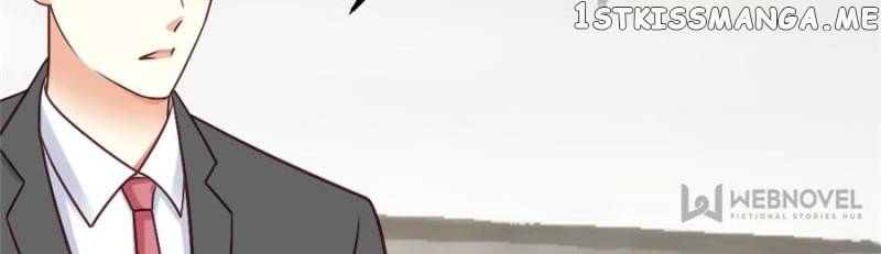 Let Me Go! You Demon President chapter 28 - page 15