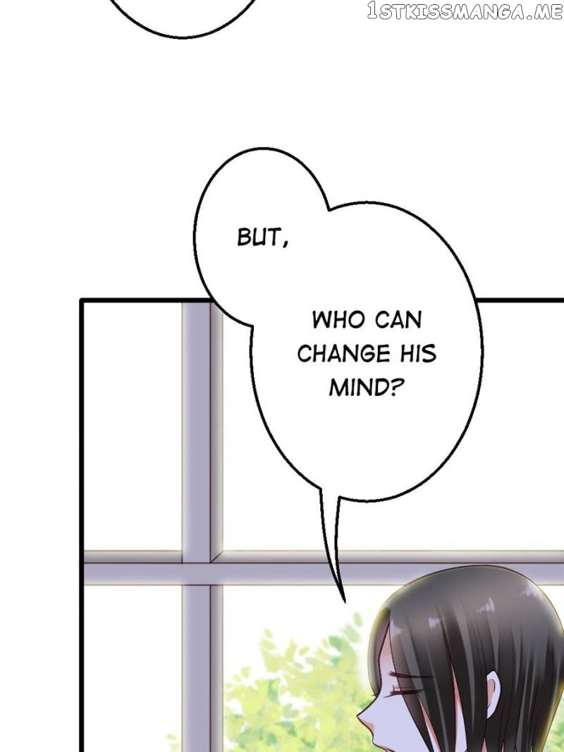Let Me Go! You Demon President chapter 28 - page 17