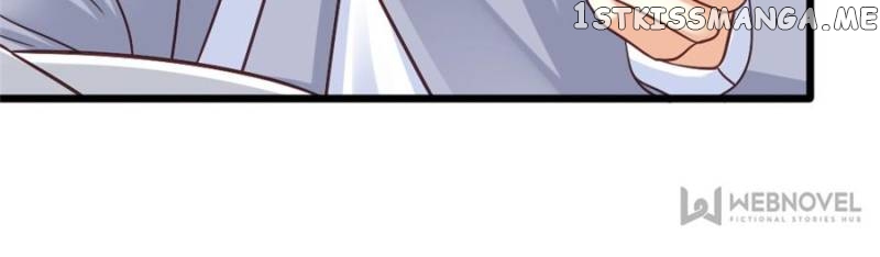 Let Me Go! You Demon President chapter 28 - page 27