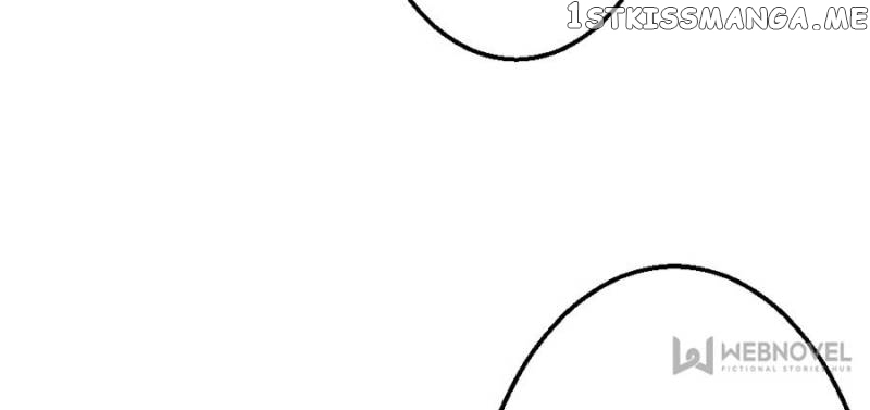 Let Me Go! You Demon President chapter 28 - page 6