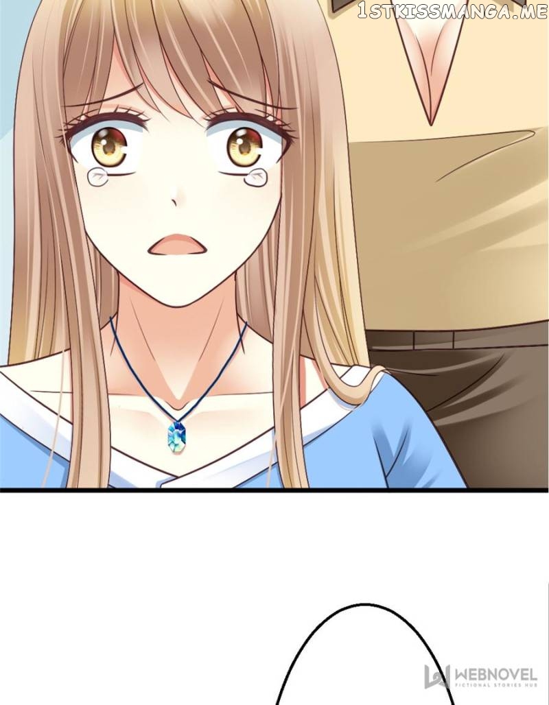 Let Me Go! You Demon President chapter 29 - page 14