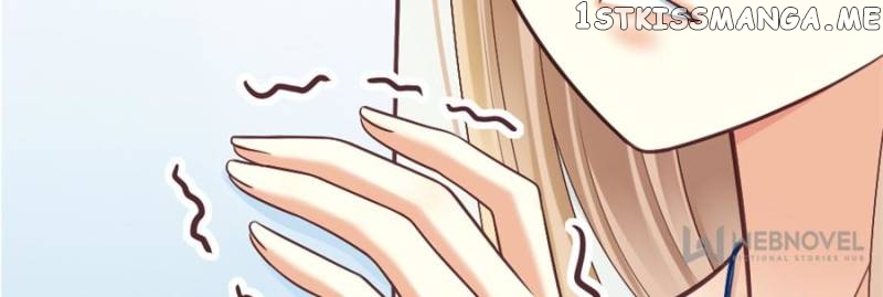 Let Me Go! You Demon President chapter 29 - page 20