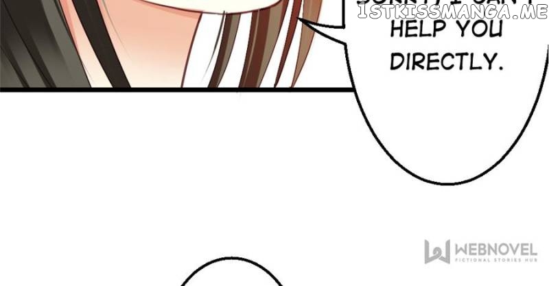 Let Me Go! You Demon President chapter 29 - page 38