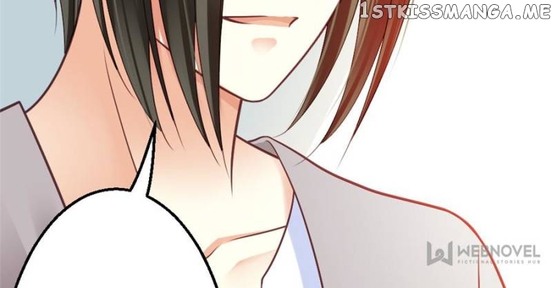 Let Me Go! You Demon President chapter 29 - page 41